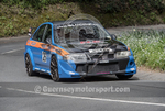 Hillclimb_02-05-2016_CAR-255