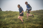 Ennerdale-261