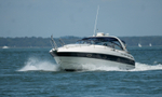 230816 - UNKNOWN MOTOR CRUISER - THE SHINGLES portfolio
