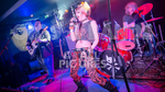 Pussycat and the Dirty Johnsons-111