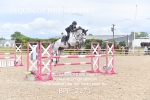 BPP_2171