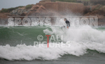 Surfing_01-11-2020-48