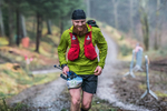 Glentress Marathon-176