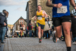 Keswick RTH-936