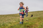 Latterbarrow-44