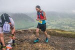 Lakes Ultra-383