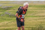 Ingleborough-241