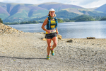Borrowdale 21K-120
