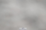 250621-083511-06824