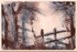 LP  1 Sitting on the Fence