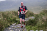 Ingleborough-1056