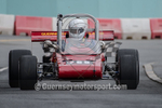 Hillclimb_02-05-2016_CAR-109