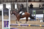 BPP_3313
