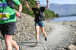Borrowdale-365