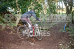 MTB Downhill_19-01-2020-57