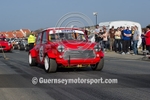 Sprint_24-03-2012-31