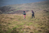 Clough Head-1181