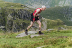 Kentmere-422