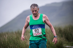 Ingleborough-1044