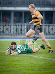 Guernsey Raiders v Canterbury_2022-25