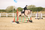 SBM_007634
