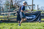 The Finish-2246