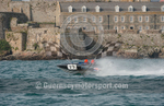 Worlds Powerboats_2014_Race-2-14