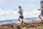 Leg Two-520