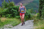 Not Round Latrigg-398