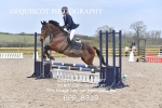 BPP_8319