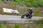 MSA Jersey Hill Climb_2011_Bike-24