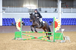 SBM_002281