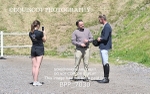 BPP_7030