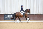SBM_018798