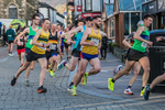 Keswick RTH-79