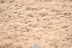 240621A-165648-05864