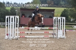 BPP_1108
