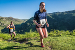 Langstrath Fell Race-159