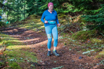 Glentress-1682