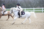 SBM_003889