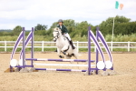 SBM_001573