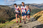 HBMR Leg 1-153