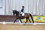SBM_003841