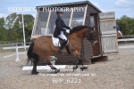 BPP_6221