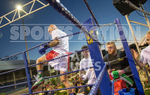 Open Air Boxing_2015_Bout-15-3