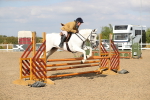 SBM_06852