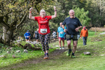 Dovedale Dash-2502