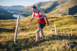 Steel Fell-238