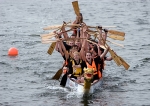 Dragon Boat Races portfolio