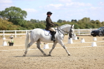 SBM_014038